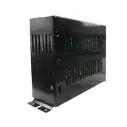 Universal JAMMA Arcade Switching PSU Power Supply 110V/220V, 16A +5V +12V -5V v