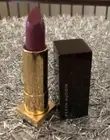 Kevyn Aucoin The Expert Lip Color - Twilight Rose