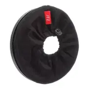 JTZ Donut Adaptor Ring Adapter+Knicker for Swing away Carbon Fiber Matte Box