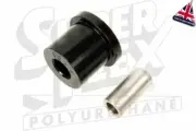 Superflex Air/Alternator/PAS Mount Bush Kit for Volvo 740 & 760 1985-1992