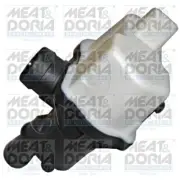 Fuel Tank Pressure Sensor For BMW MINI RENAULT X3 X5 X6 Z4 Clubman WTR000010 (for: Land Rover)