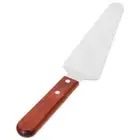 Cake Spatula Serving Utensils Pizza Spatula Server Cheese Spatula Cake Server