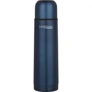 Thermos Stainless Steel Slimline Flask Assorted 500mL each