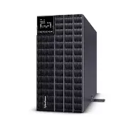 Cyberpower OLS10KERT5U Premium Smart App Rack UPS - 10000VA/10000W