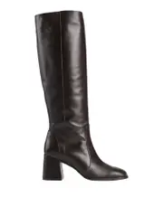 [STUART WEITZMAN] STUART WEITZMAN Boots - Item 17845667