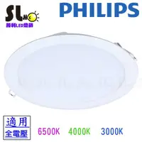 在飛比找蝦皮購物優惠-ღ勝利燈飾ღ PHILIPS飛利浦 DN020B LED 9