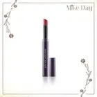 Kevyn Aucoin Unforgettable Lipstick - Cream - Bloodroses Full Size