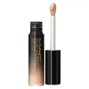 [Mac cosmetics] Mac Studio Radiance 24Hr Luminous Lift - 24-Hour Illuminating Concealer with Lifting Effect Nc11.5 (11 Ml)