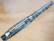 Adjustable Expanding Reamer H-13 1.3/16" - 1.11/32 " ( 30.10 - 34.10 mm)
