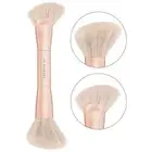 PATRICK TA Precision Dual Ended Sculpting Contour Brush Tool New