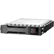 HPE 480GB SATA 6G Read Intensive SFF BC Multi Vendor SSD [P40497-B21]