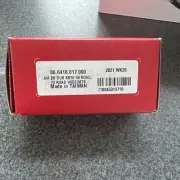 SRAM Dub BB30 Bottom Bracket – Lightweight & Durable – New in Box