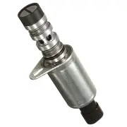 Vvt Camshaft Cam Position Oil Control Valve Switch For Saturn Chevrolet Vauxhall