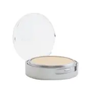 DermaQuest DermaMinerals Buildable Coverage Pressed Mineral Powder SPF 15 - # 1C