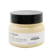 L'Oreal Professionnel Serie Expert - Absolut Repair Gold Quinoa + Protein Instan