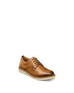 Florsheim Kids Boys' Supacush Plain Toe Oxfords - Toddler, Little Kid, Big Kid