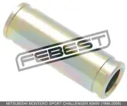 Rear Caliper Slide Pin For Mitsubishi Montero Sport Challenger K94W (1996-2009)
