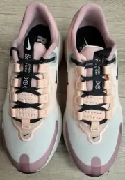 Nike Wmns React Escape Run Sail Pink Glaze CV3817-106