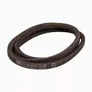 New Ariens Gravely Zero Turn Lawn Mower 1/2" x 62.25" V Belt 07241400