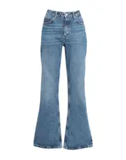 [TOPSHOP] TOPSHOP Jeans - Item 13894738