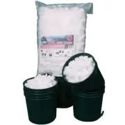 Sure to Grow Hail Mini Cubes Soilless Growing Medium rockwool perlite indoor