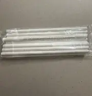 PMC Tailoring pencil white (pack of 12)