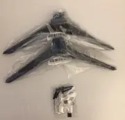 VIZIO V505-J01 LEGS / BASE / STAND SCREWS INCLUDED