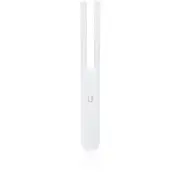 UBIQUITI UAP-AC-M Unifi Outdoor Mesh Ap Save Money and Save Time &Ndash; Unifi Comes