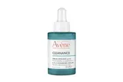 Avene Cleanance AHA Exfoliating Serum 30ml