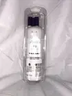 Kitchen Aid OEM # 1 Ice & Water Refrigerator Filter Replacement KAD1RXD1