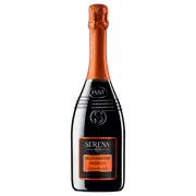 NV Serena 1881 Prosecco Superiore DOCG - Buy Online | The Wine Collective Marketplace