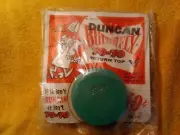 Rare Vintage Duncan Butterfly Yoyo