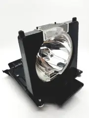 OEM Replacement Lamp & Housing for The HP Pavilion-md5020n TV