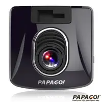 在飛比找蝦皮商城優惠-PAPAGO! GoSafe S30 sony sensor