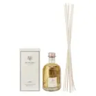 Dottool Vranjes Umbra Reed Diffuser 250Ml Ambra Dr.Vlanjes