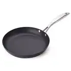 NEW Scanpan Pro IQ Frypan 26cm