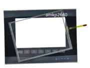 For HITECH PWS6700T-P PWS6700T-PC Membrane Keypad + Touch Screen #am
