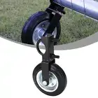 Farm Gate Casters Metal Fence Farm Gate Casters Metal Fence Outdoor Casters