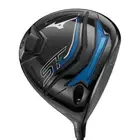 Mizuno ST-Z Driver RH
