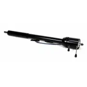 Ididit 1300840010 Retrofit 67-69 Fits Chrysler B-Body Steering Column