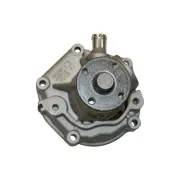 New Water Pump Fits Subaru Dl Gl-10 Rx Xt 1985-1989 252162