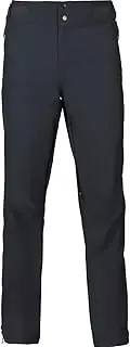 [Sweet Protection] Crusader GTX Infinium Pants M