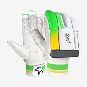 Kookaburra Kahuna Pro 5.0 Cricket Batting Gloves