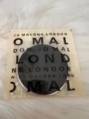 Jo Malone London Lime Basil &Mandarin Scent To Go