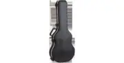 SKB Hardshell Acoustic Gtr Case Suit 000 Size Models