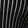 Zig Zag Stitch Detail Zip-Up Knitted Jacket (mono)