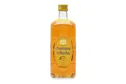 Suntory Kakubin Blended Japanese Whisky 700ml