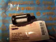 STIHL FUEL FILTER 017 018 021 025 026 029 031 034 036 038 039 044 046 MS660 3500