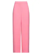 [NOTES DU NORD] NOTES DU NORD Pants - Item 30241064