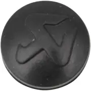 Akrapovic Noise Damper - GUV004 P-GUV004